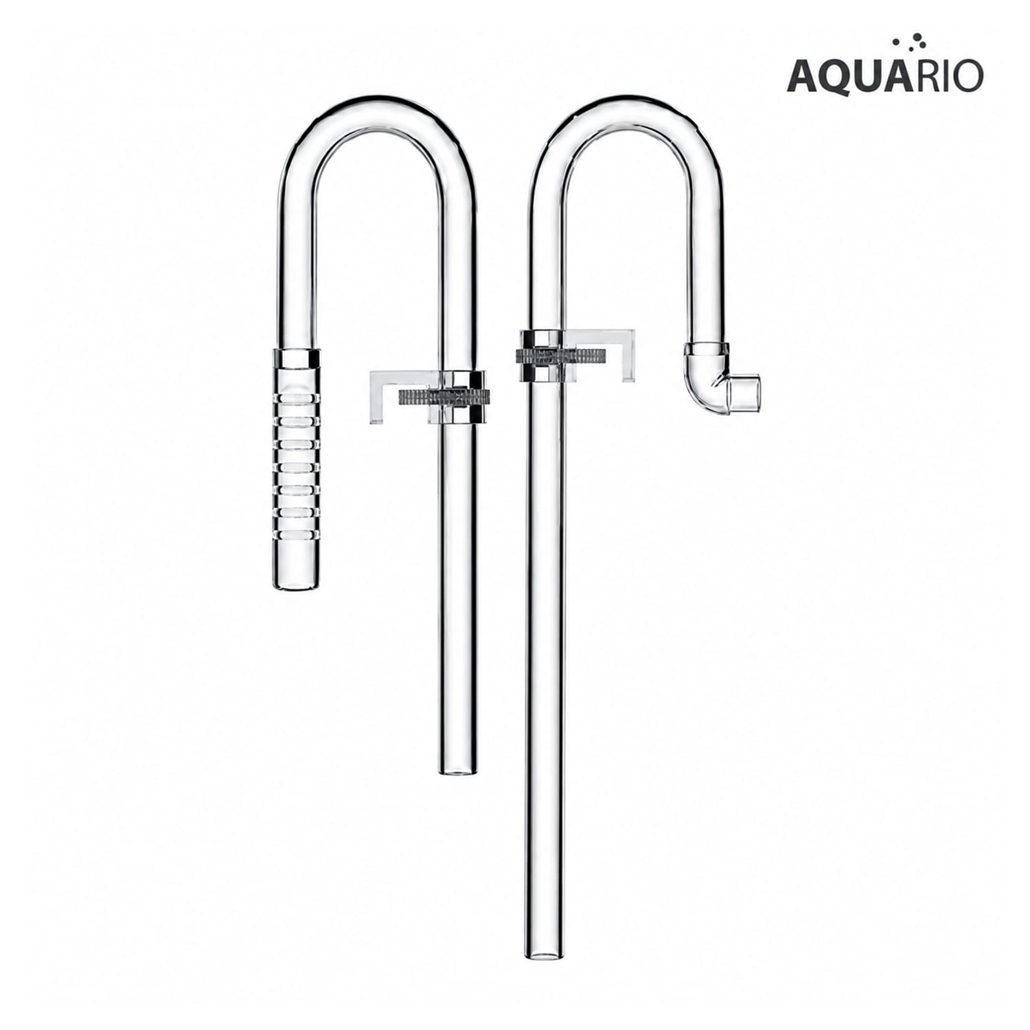 Pipas para Canister Aquario Neo Flow L
