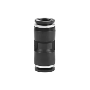 Conector Week Aqua QP-0606-PU para Manguera