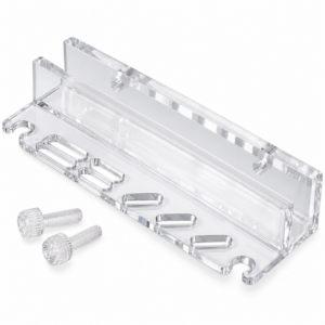 Organizador para Herramientas de Aquascaping W03-12 – Acrílico